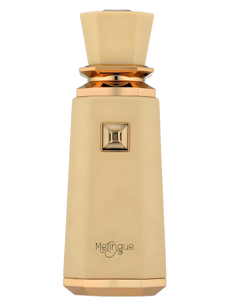 French Avenue Meringue Eau De Parfum