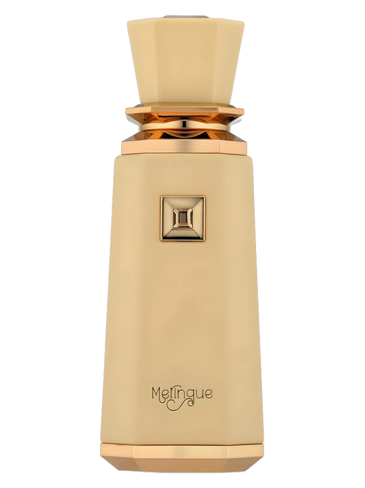 French Avenue Meringue Eau De Parfum