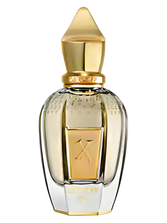Xerjoff Louis XV 1722 Eau De Parfum