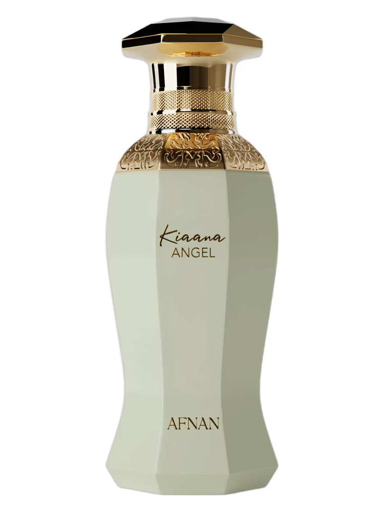 Kiaana Angel Afnan Eau de Parfum
