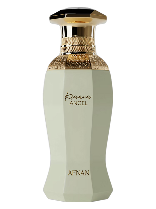 Kiaana Angel Afnan Eau de Parfum