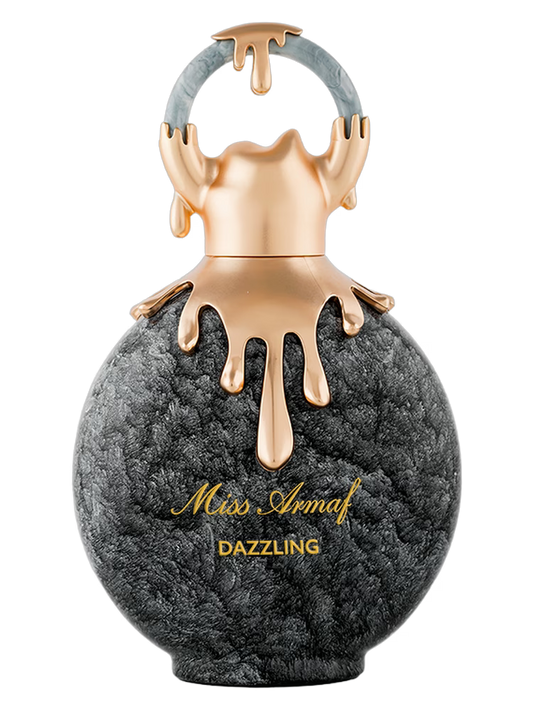 Armaf Miss Armaf Dazzling Eau De Parfum