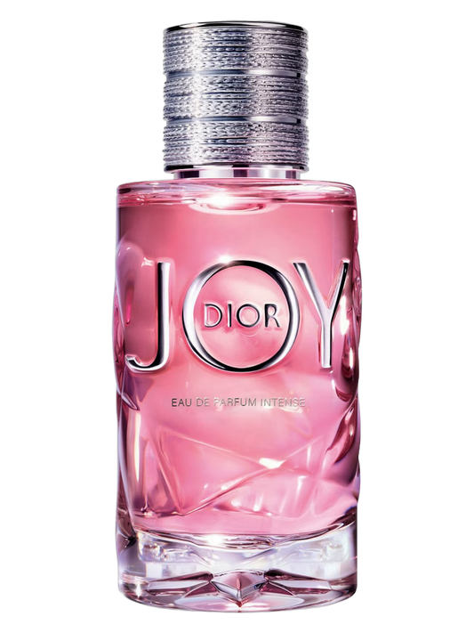 Dior Joy Intense Eau De Parfum Intense