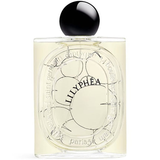 Diptyque Lilyphéa Eau De Parfum