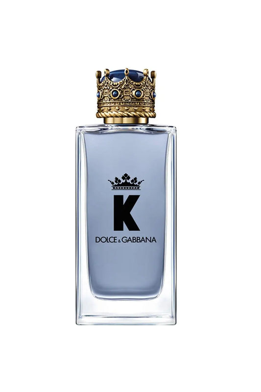 Dolce & Gabbana K Eau De Toilette