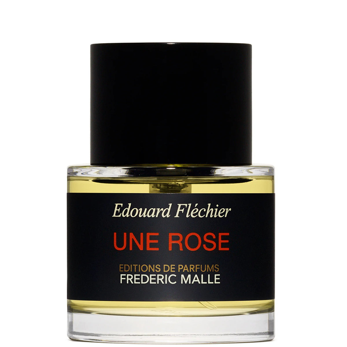 Frederic Malle Une Rose Eau De Parfum