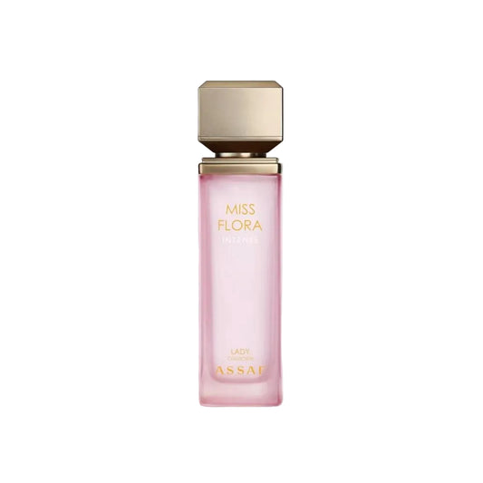 Assaf Miss Flora Eau De Parfum