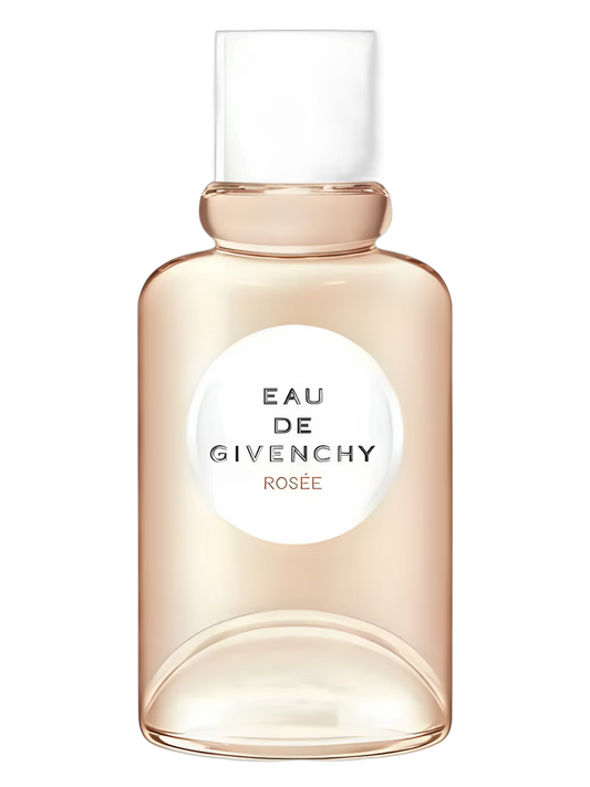 Givenchy Eau de Givenchy Rosée Eau De Toilette