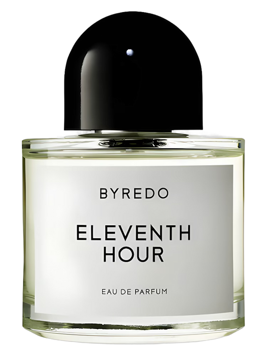 Byredo Eleventh Hour Eau de Parfum