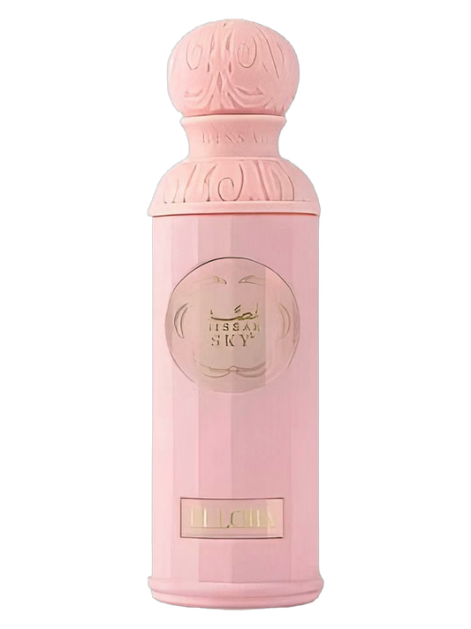 Gissah Sky Ellora Eau De Parfum