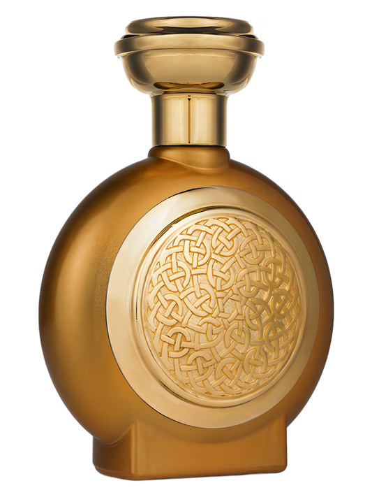 Boadicea The Victorious Empire Eau De Parfum