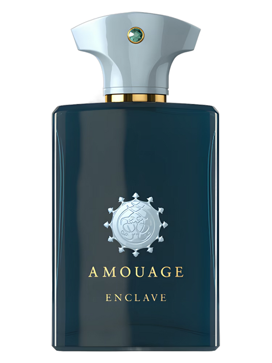 Amouage Enclave Eau De Parfum