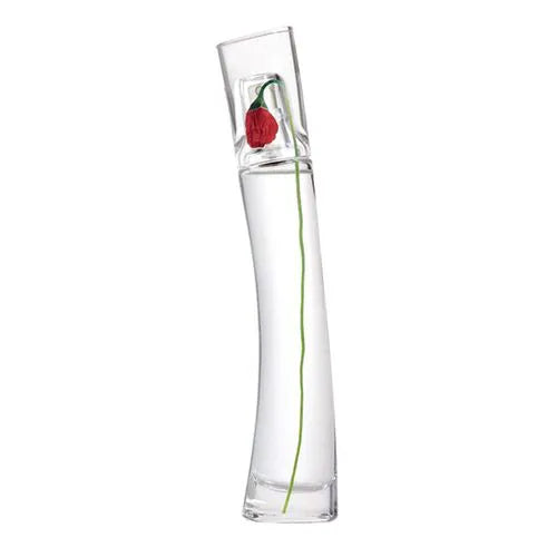 Kenzo Flower Light Eau De Toilette