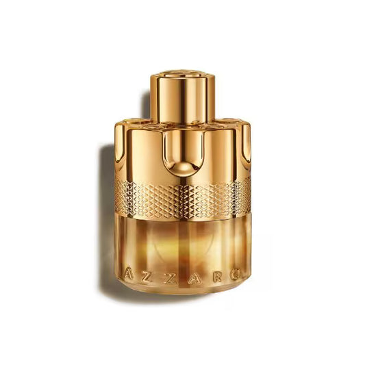 Azzaro Forever Wanted Elixir Parfum