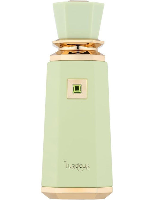 French Avenue Luscious Eau De Parfum