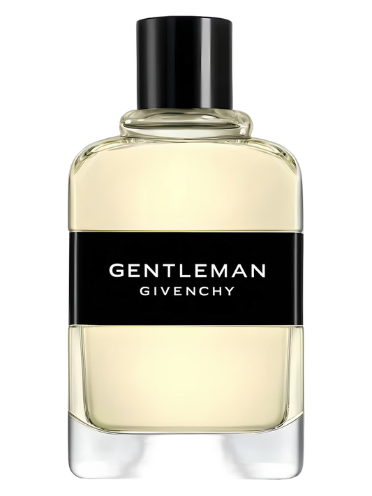 Givenchy Gentleman Eau De Toilette