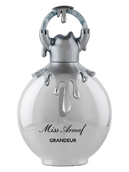 Armaf Miss Armaf Grandeur Eau De Parfum