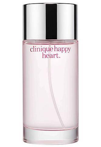 Clinique Happy Heart Eau De Parfum