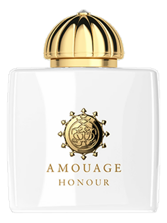 Amouage Honour Woman Eau De Parfum