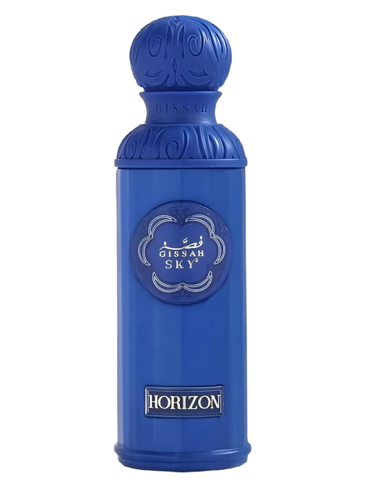 Gissah Sky Horizon Eau De Parfum