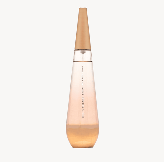 Issey Miyake L'eau D'issey Pure Nectar Eau De Parfum