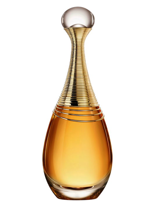 Dior J'adore Infinissime Eau De Parfum