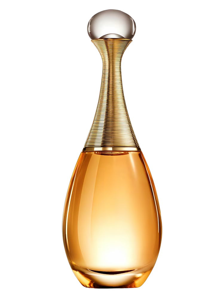 Dior J’adore Eau De Parfum