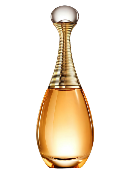 Dior J’adore Eau De Parfum