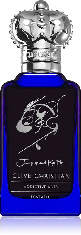 Clive Christian Jump Up And Kiss Me Ecstatic Eau De Parfum