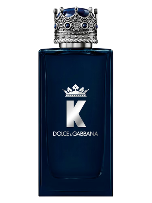 Dolce & Gabbana K Parfum