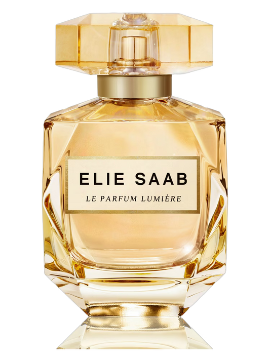 Elie Saab Le Parfum Lumiere Eau De Parfum