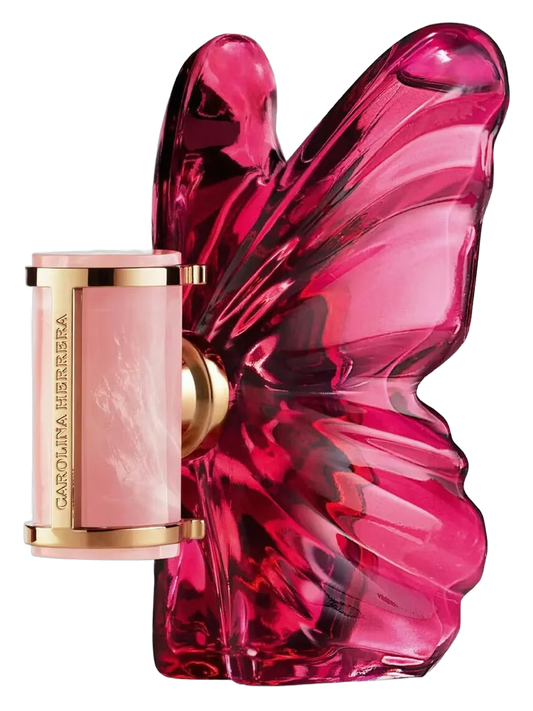 Carolina Herrera La Bomba Eau De Parfum