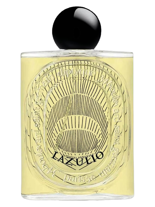 Diptyque Lazulio Eau De Parfum