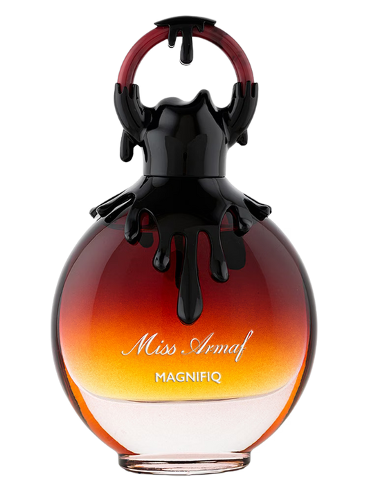 Armaf Miss Armaf Magnifiq Eau De Parfum