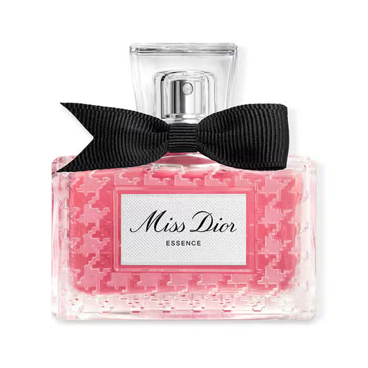 Dior Miss Dior Essence De Parfum