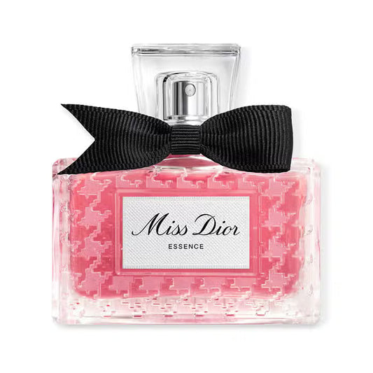 Dior Miss Dior Essence De Parfum