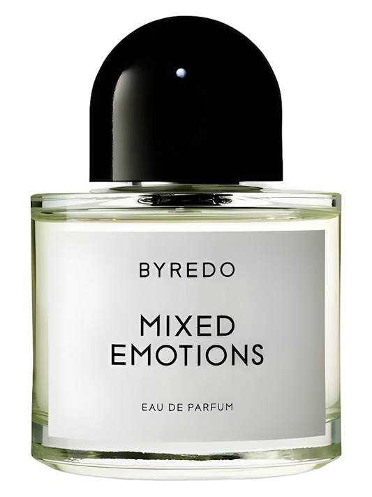 Byredo Mixed Emotions Eau de Parfum