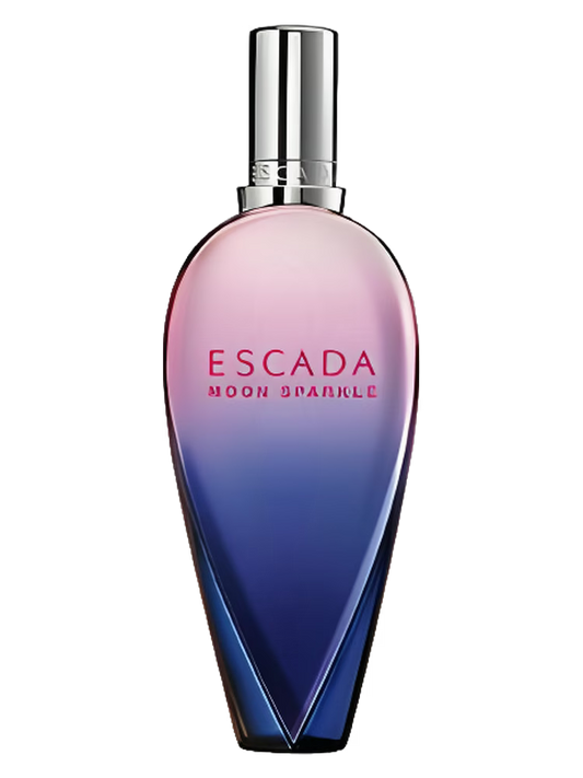 Escada Moon Sparkle Eau De Toilette