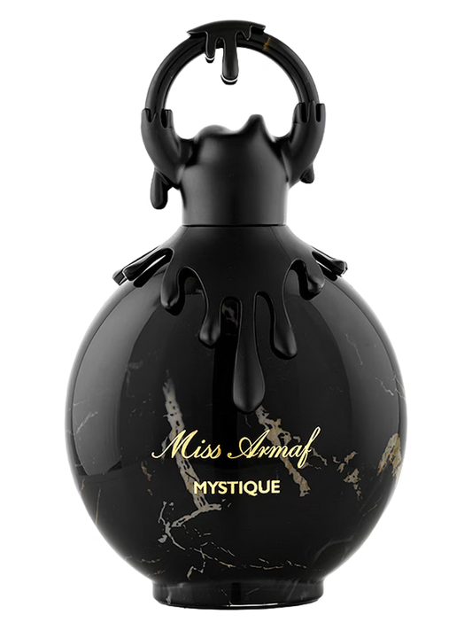 Armaf Miss Armaf Mystique Eau De Parfum