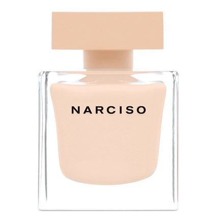 Narciso Rodriguez Narciso Poudree Eau De Parfum