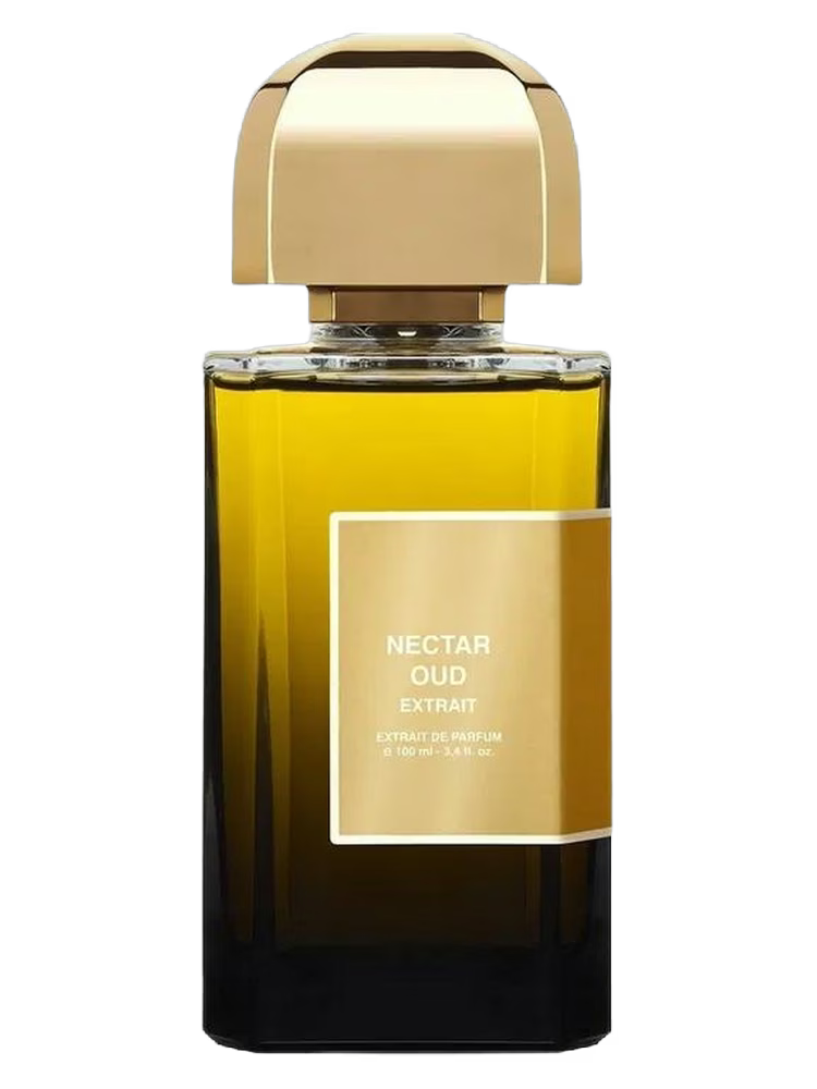 BDK Nectar Oud Xtrait Eau De Parfum