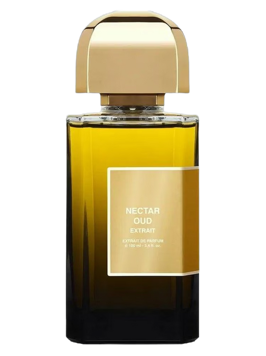 BDK Nectar Oud Xtrait De Parfum