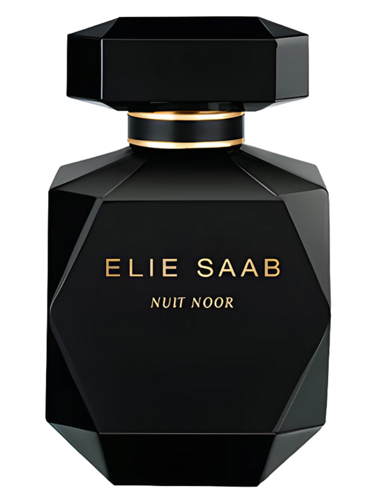 Elie Saab Nuit Noor Eau De Parfum