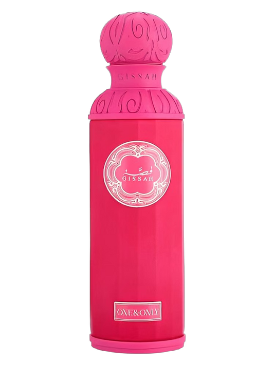 Gissah One & Only Eau De Parfum