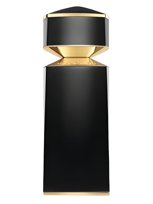 Bvlgari Le Gemme Onekh Eau De Parfum
