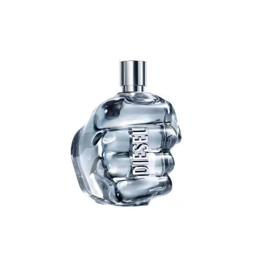 Diesel Only The Brave Eau De Parfum