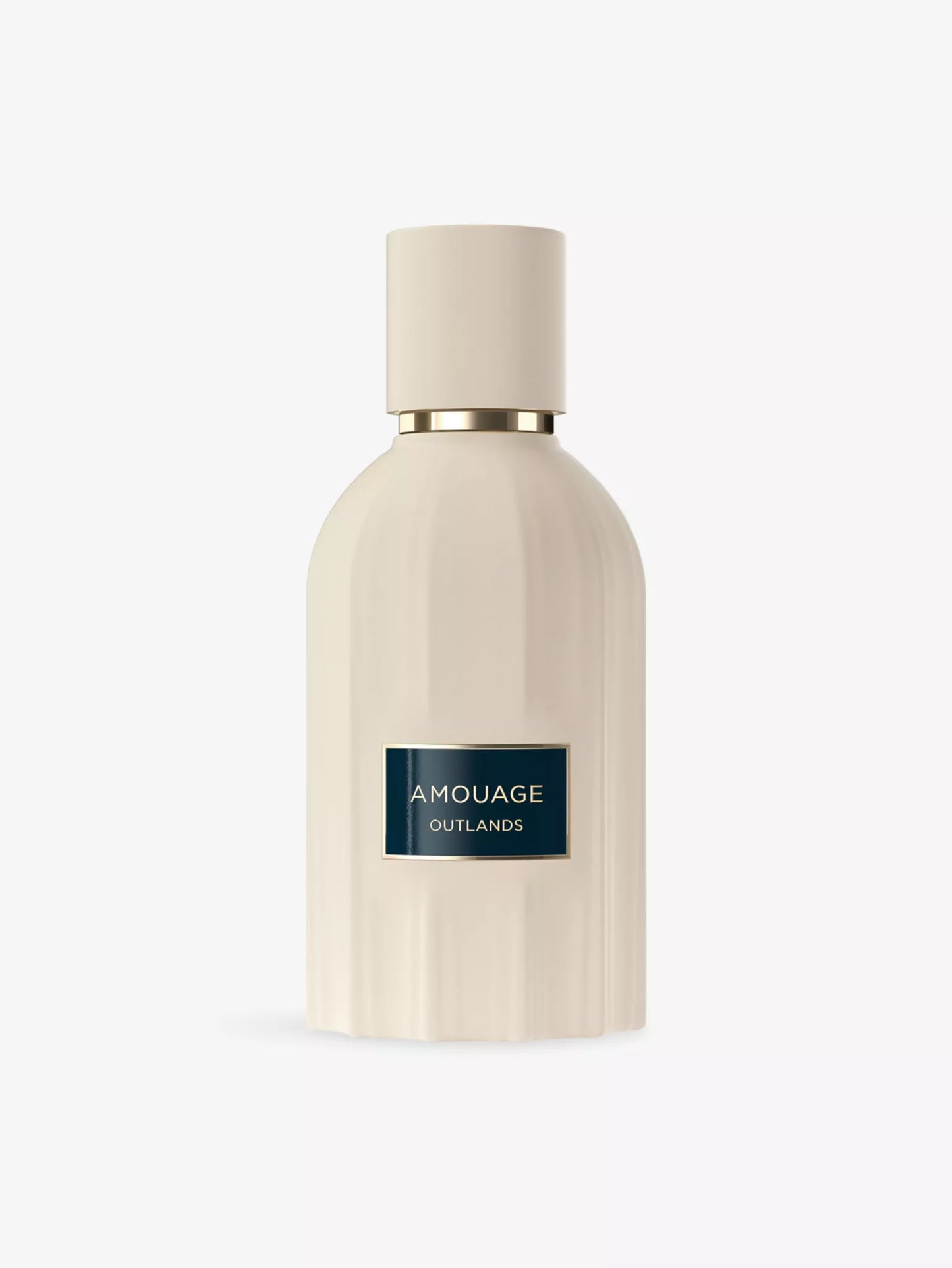 Amouage Outlands Essence De Parfum
