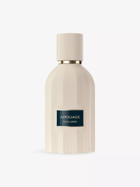 Amouage Outlands Essence De Parfum
