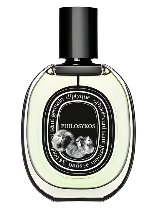 Diptyque Philosykos Eau De Parfum