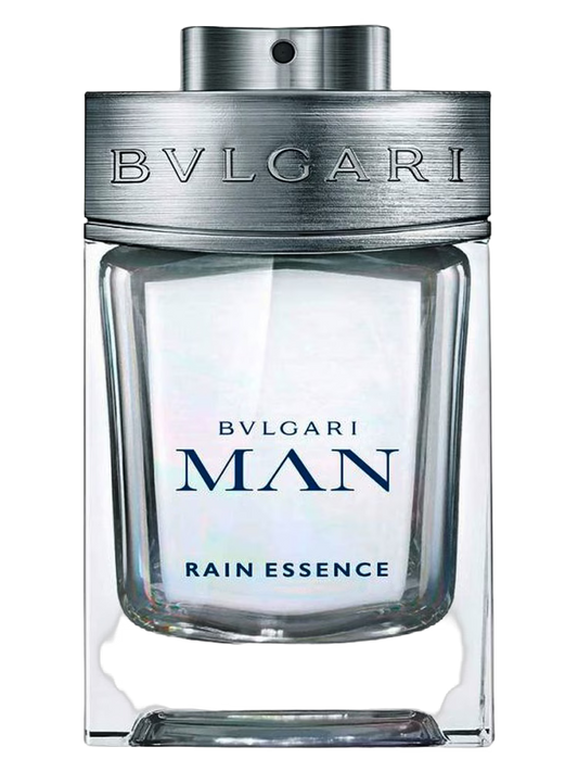 Bvlgari Man - Rain Essence Eau De Parfum